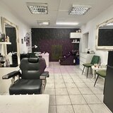 Spatiu comercial-Calea Rahovei-Sebastian- Petre Ispirescu
