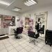 Spatiu comercial-Calea Rahovei-Sebastian- Petre Ispirescu