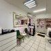Spatiu comercial-Calea Rahovei-Sebastian- Petre Ispirescu