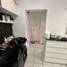 Spatiu comercial-Calea Rahovei-Sebastian- Petre Ispirescu