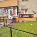 Spatiu comercial-Calea Rahovei-Sebastian- Petre Ispirescu